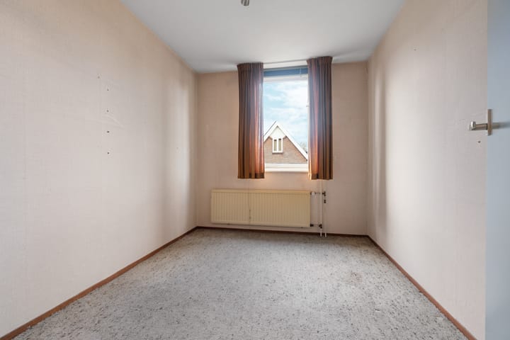 Foto 30 van Natalstraat 26