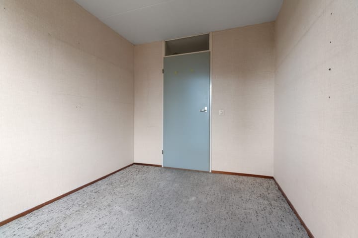 Foto 31 van Natalstraat 26