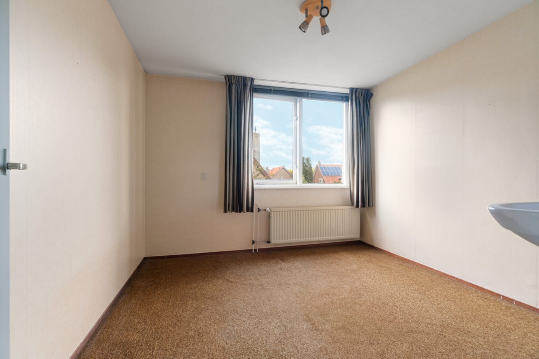 Foto 32 van Natalstraat 26