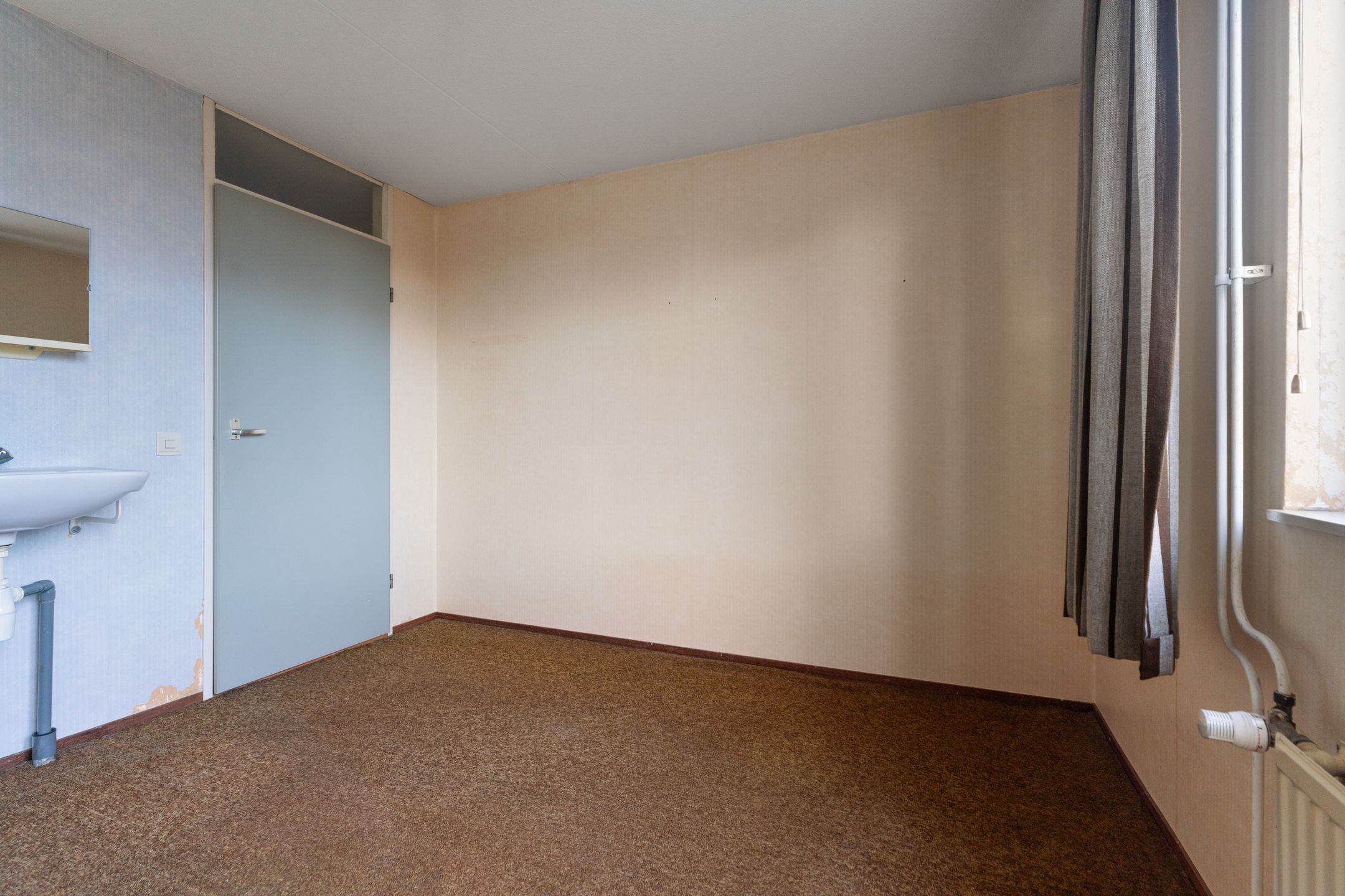 Foto 33 van Natalstraat 26