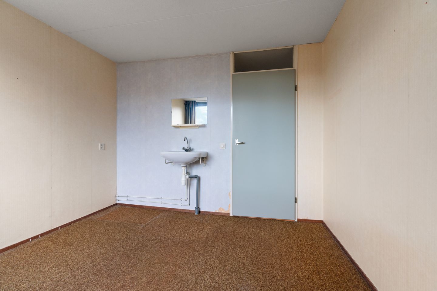 Foto 34 van Natalstraat 26