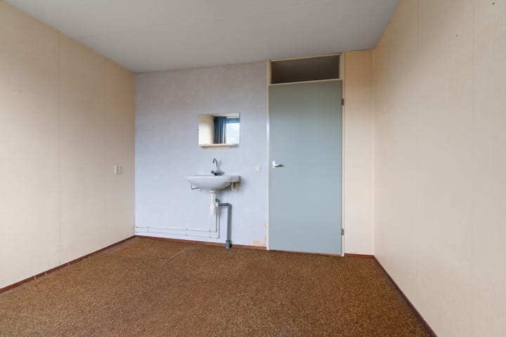 Foto 34 van Natalstraat 26