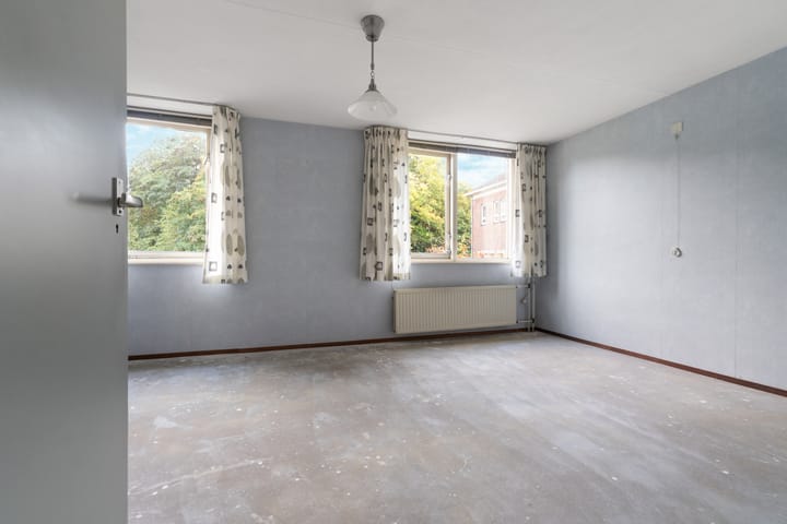 Foto 35 van Natalstraat 26