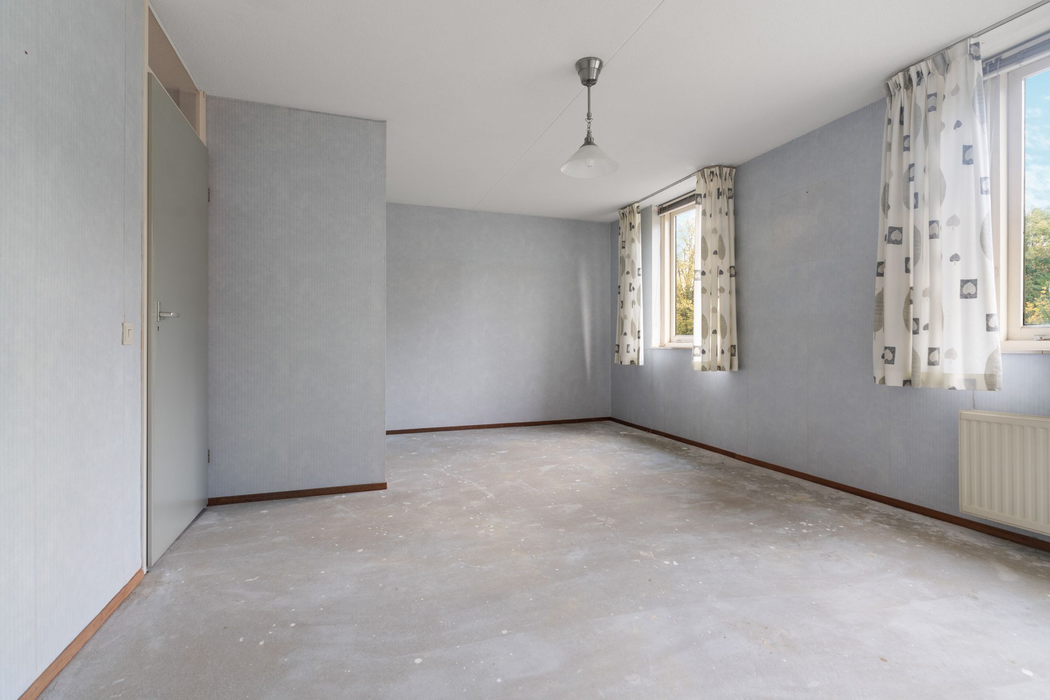 Foto 36 van Natalstraat 26