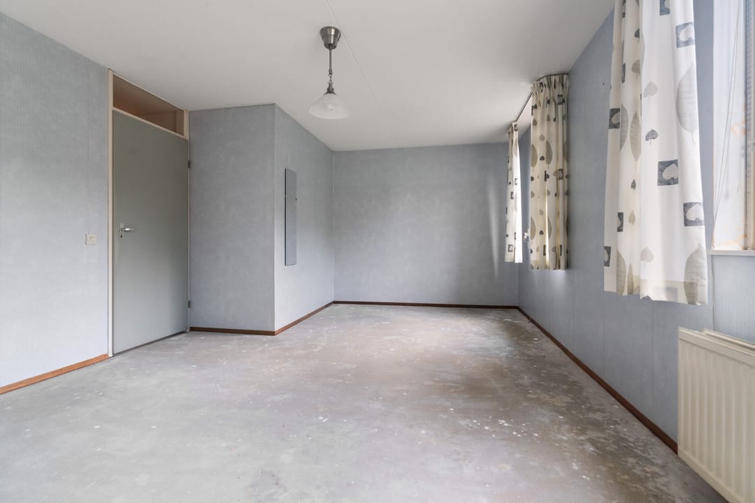 Foto 37 van Natalstraat 26