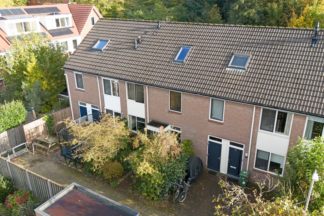 Foto 2 van Natalstraat 26