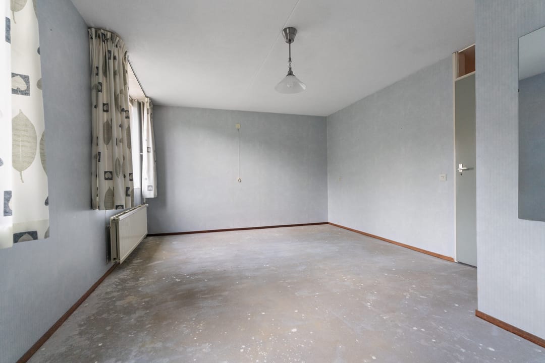 Foto 38 van Natalstraat 26