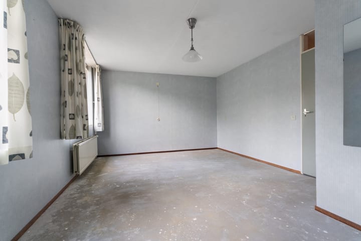 Foto 38 van Natalstraat 26