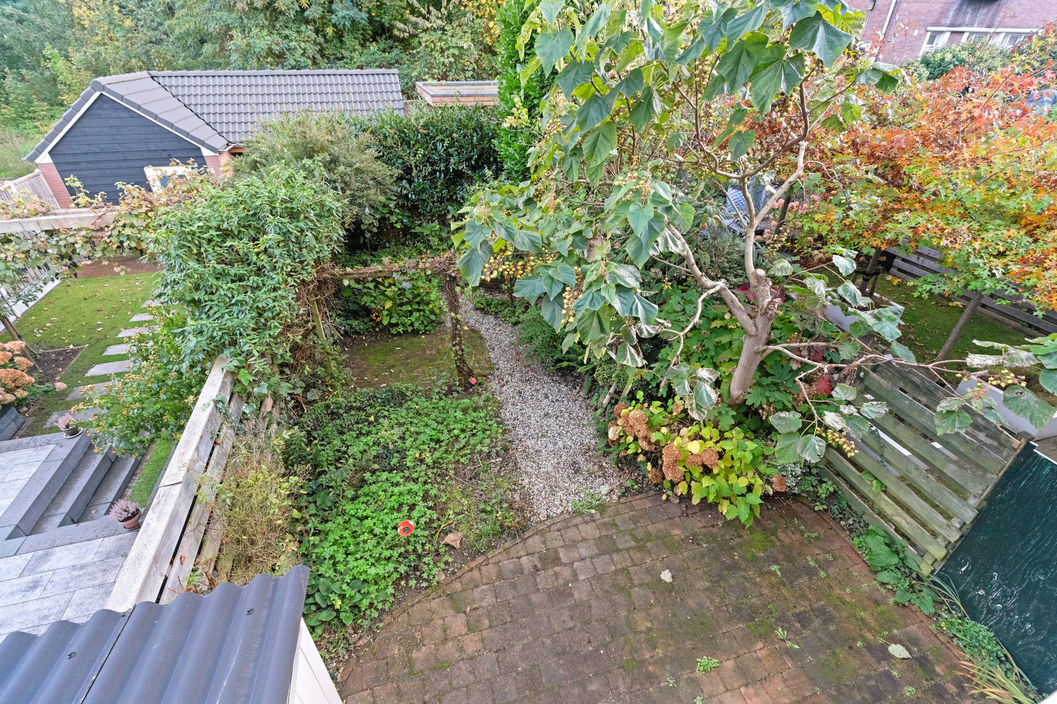 Foto 39 van Natalstraat 26