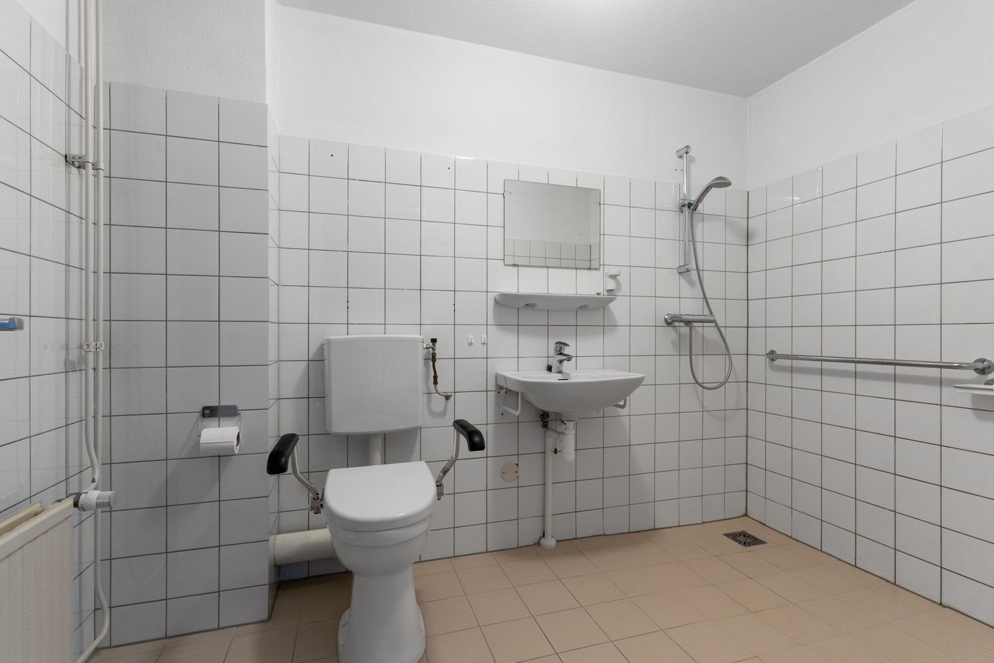 Foto 40 van Natalstraat 26