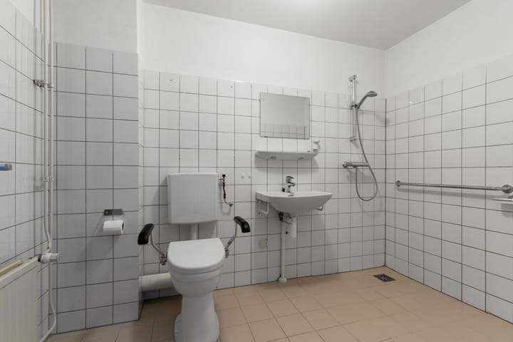 Foto 40 van Natalstraat 26