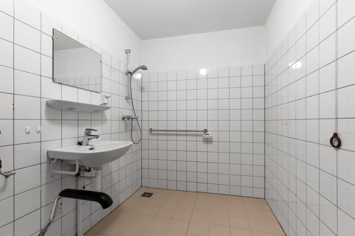 Foto 41 van Natalstraat 26