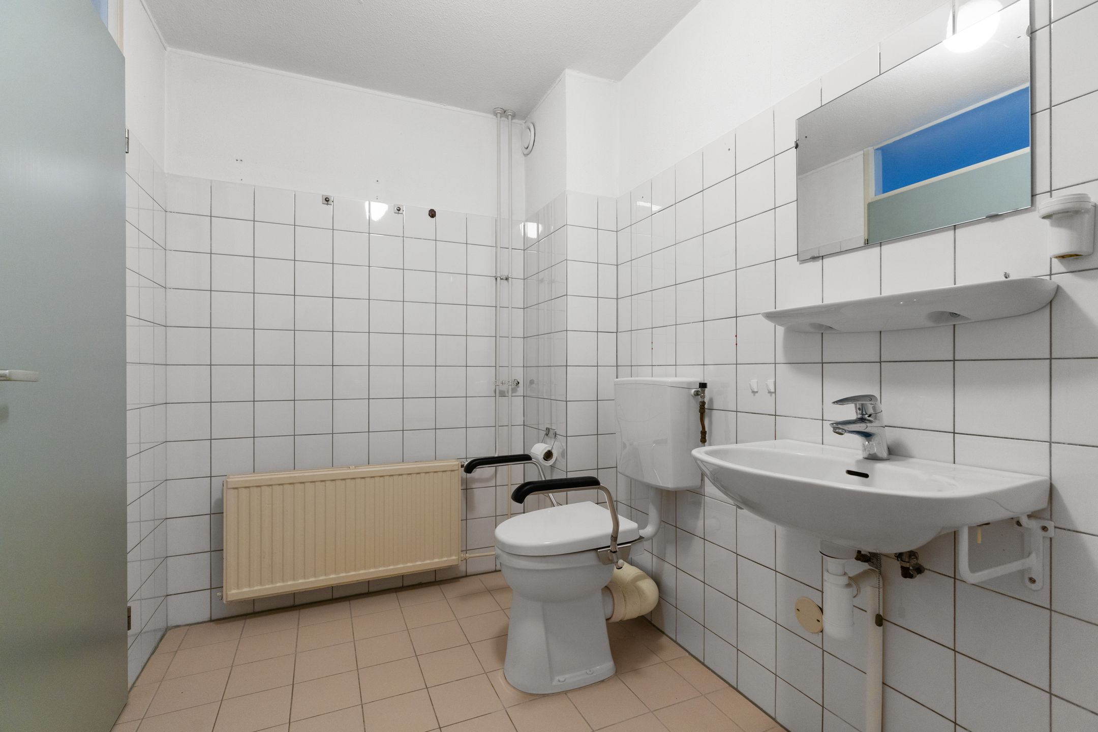 Foto 42 van Natalstraat 26