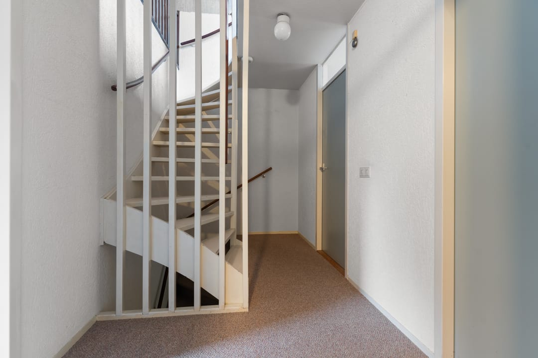 Foto 43 van Natalstraat 26