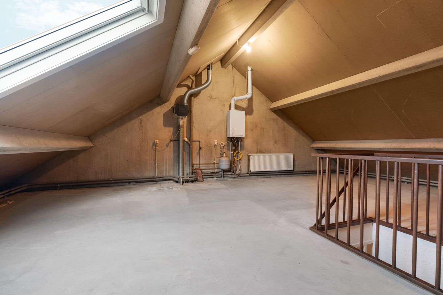 Foto 44 van Natalstraat 26