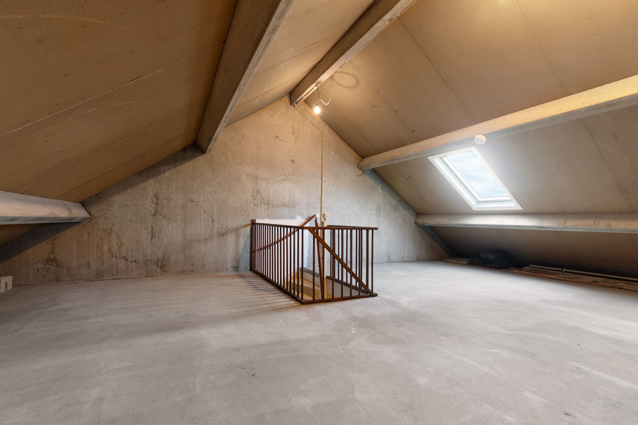 Foto 45 van Natalstraat 26