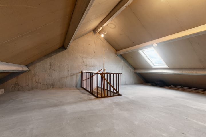 Foto 45 van Natalstraat 26