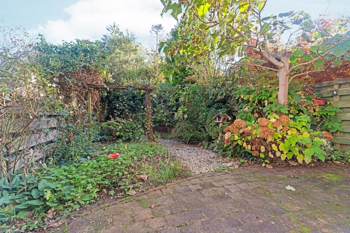 Foto 46 van Natalstraat 26