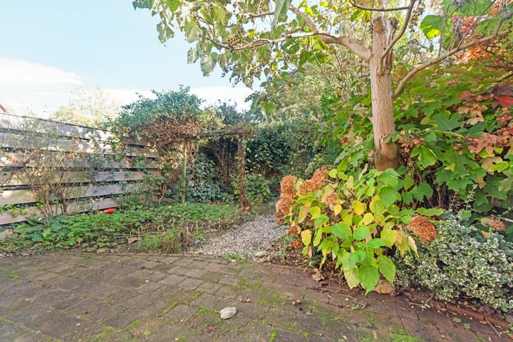 Foto 47 van Natalstraat 26