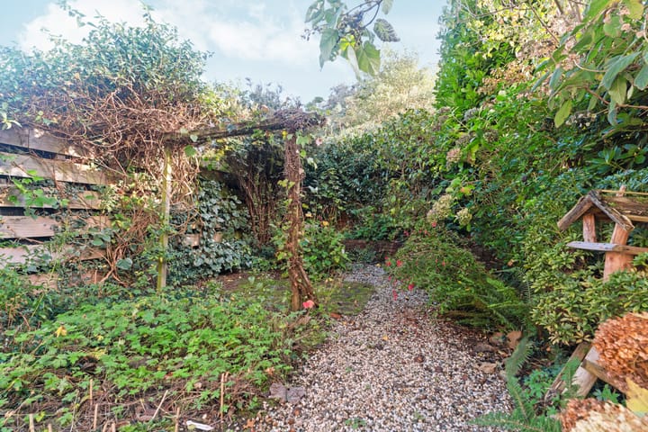 Foto 48 van Natalstraat 26