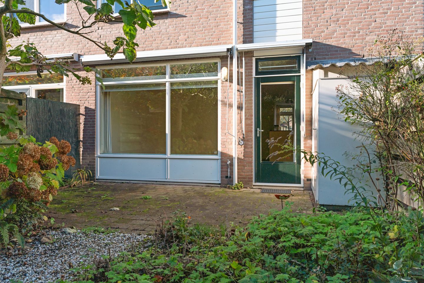 Foto 49 van Natalstraat 26