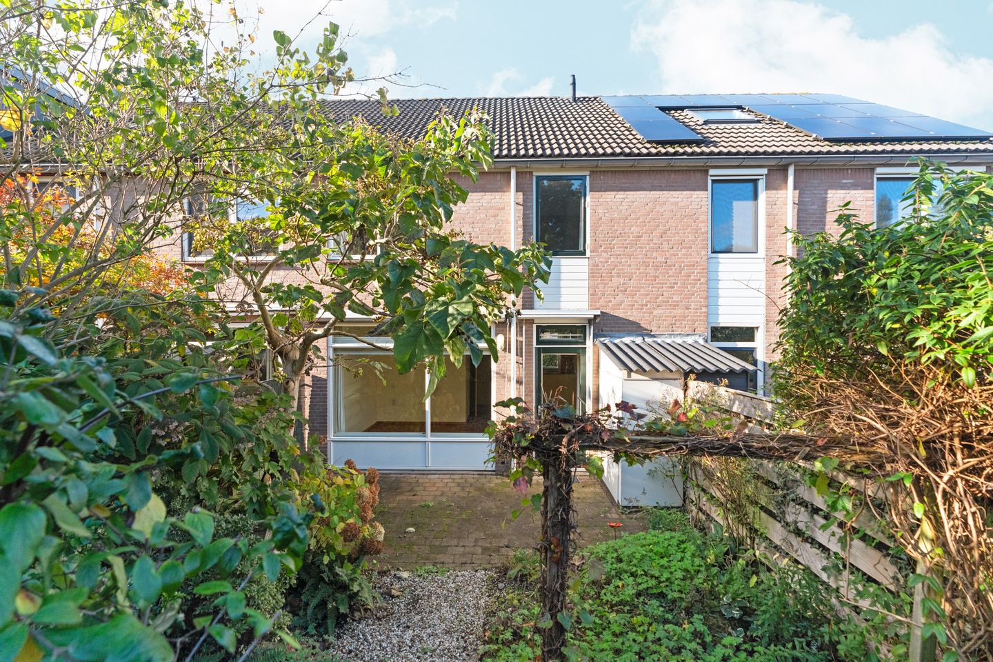 Foto 50 van Natalstraat 26