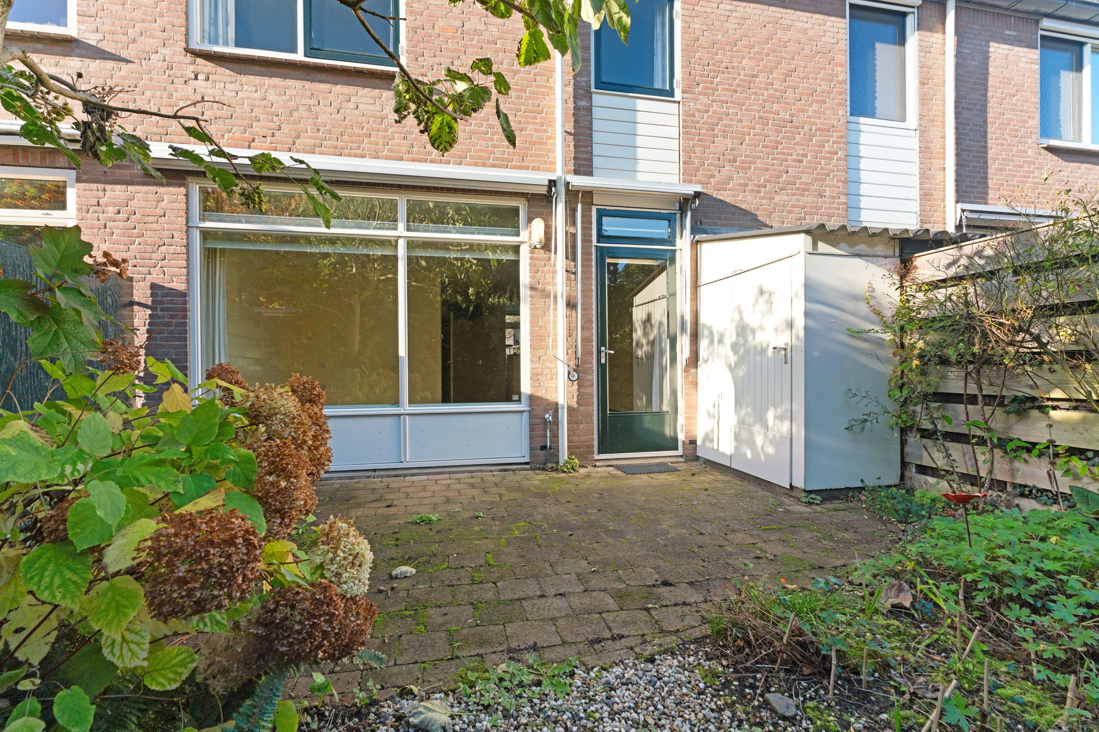 Foto 51 van Natalstraat 26