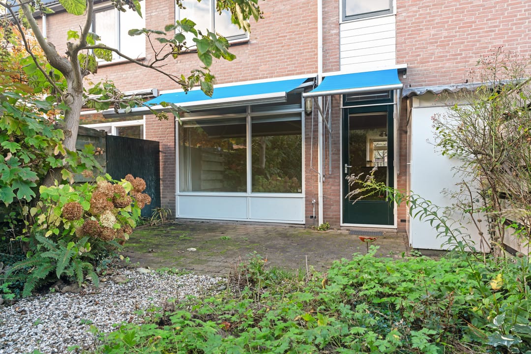 Foto 52 van Natalstraat 26