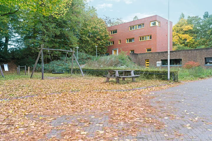 Foto 53 van Natalstraat 26