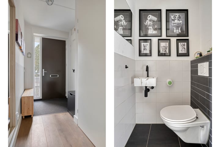 Foto 3 van Citadellaan 183