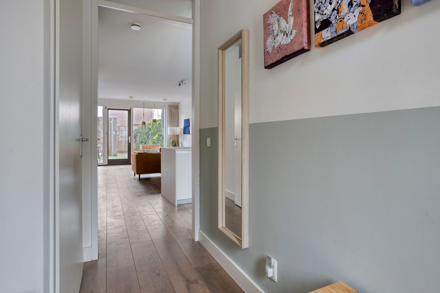 Foto 4 van Citadellaan 183