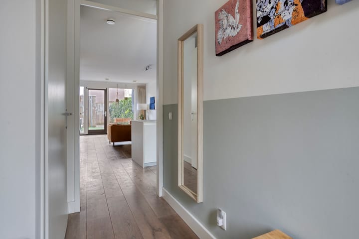 Foto 4 van Citadellaan 183