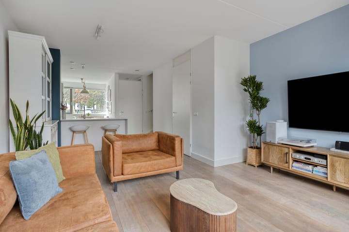 Foto 5 van Citadellaan 183