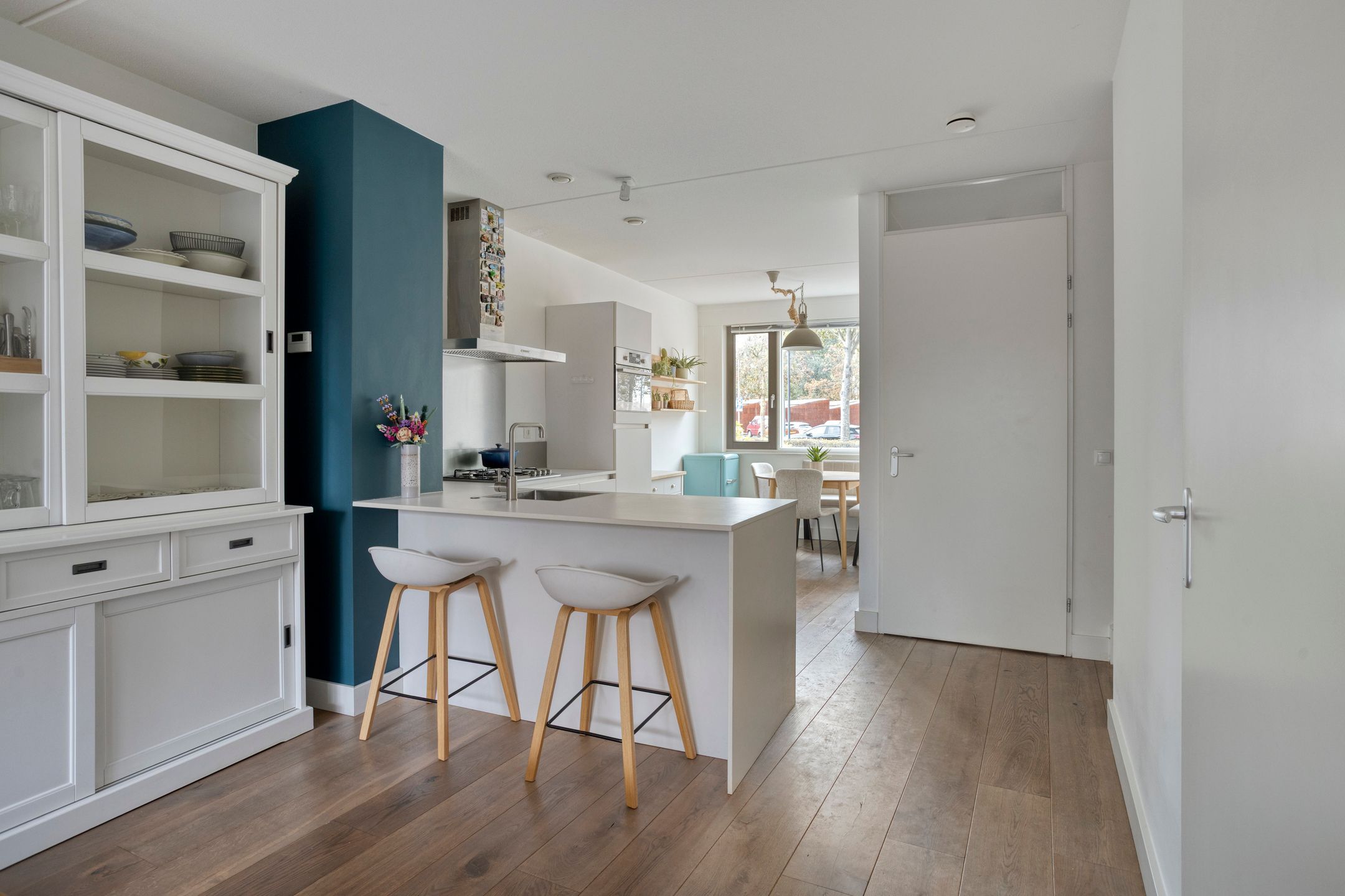 Foto 6 van Citadellaan 183