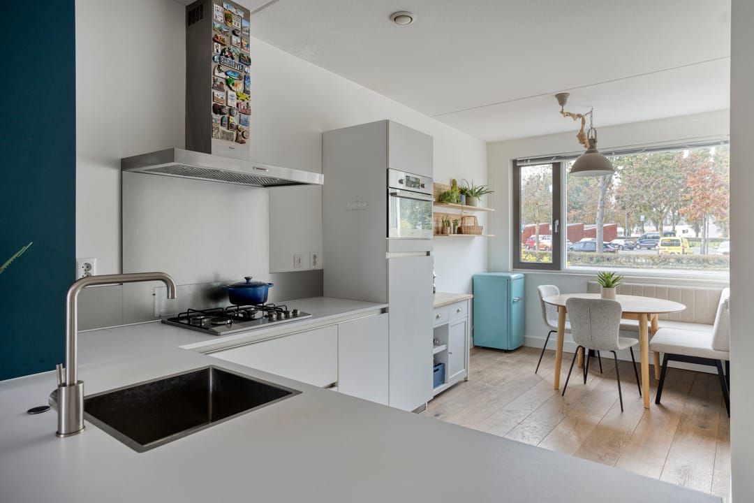 Foto 7 van Citadellaan 183