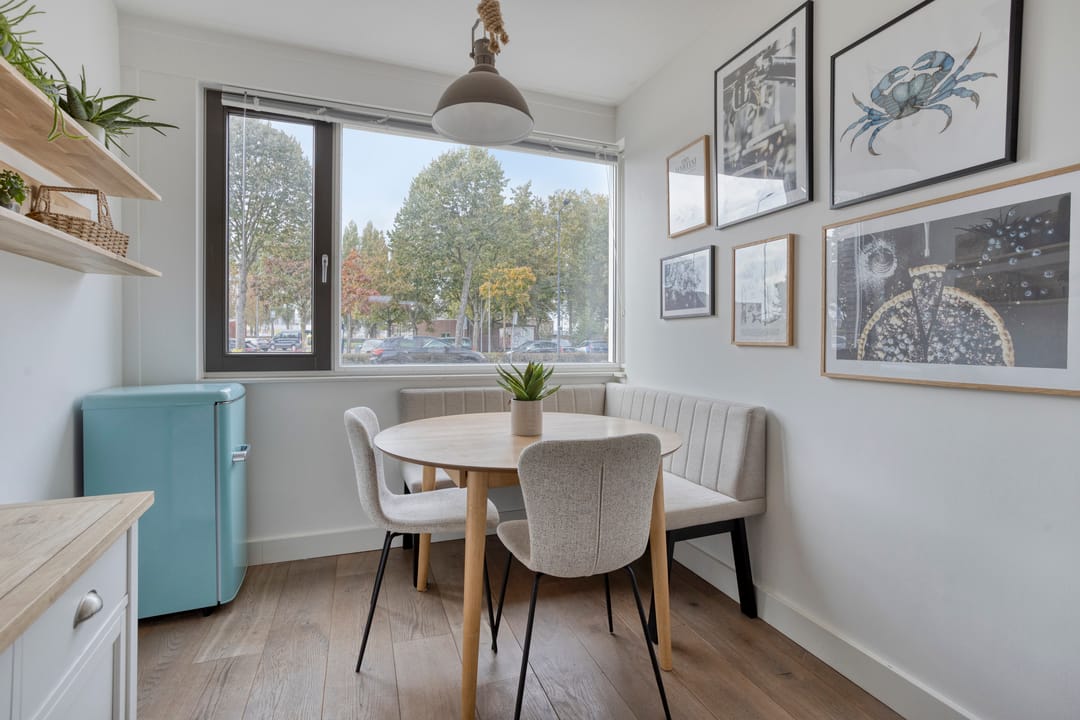 Foto 8 van Citadellaan 183