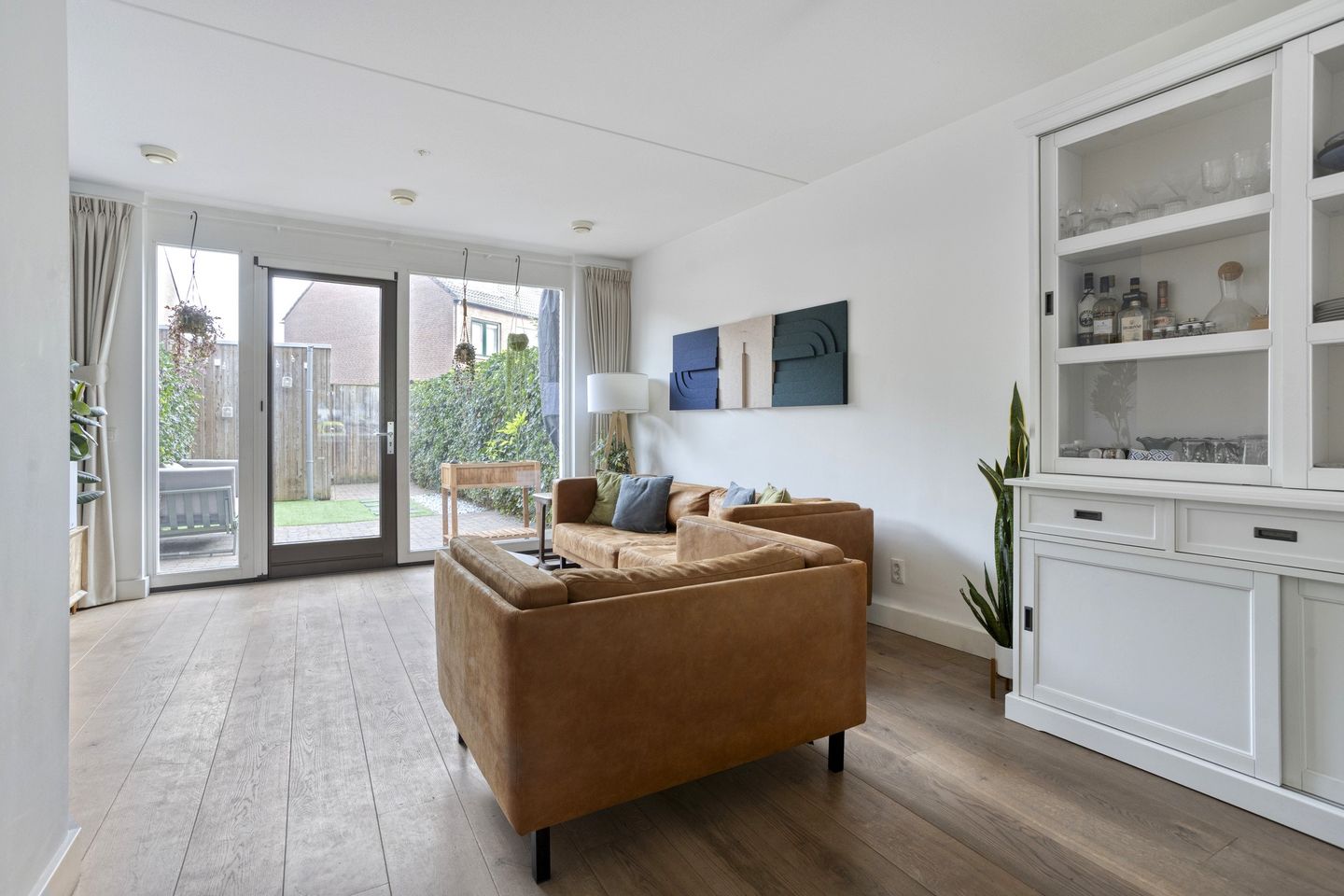 Foto 10 van Citadellaan 183