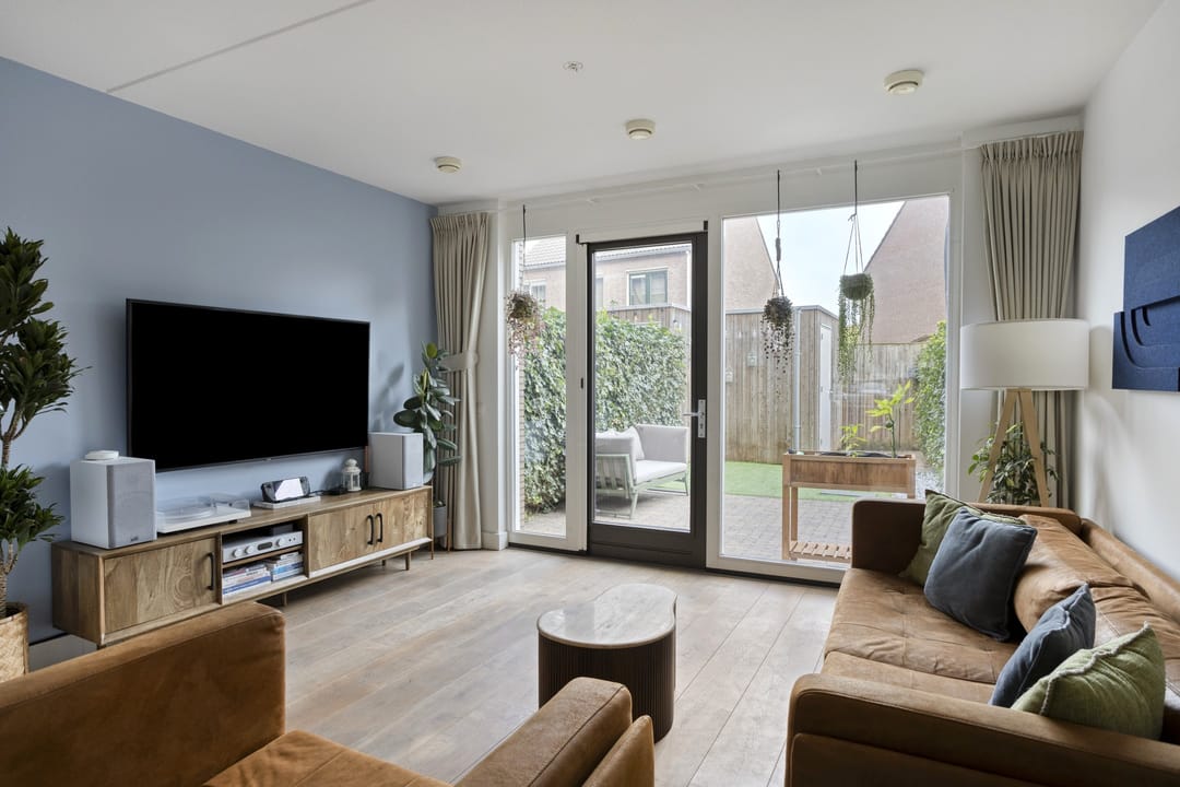 Foto 11 van Citadellaan 183