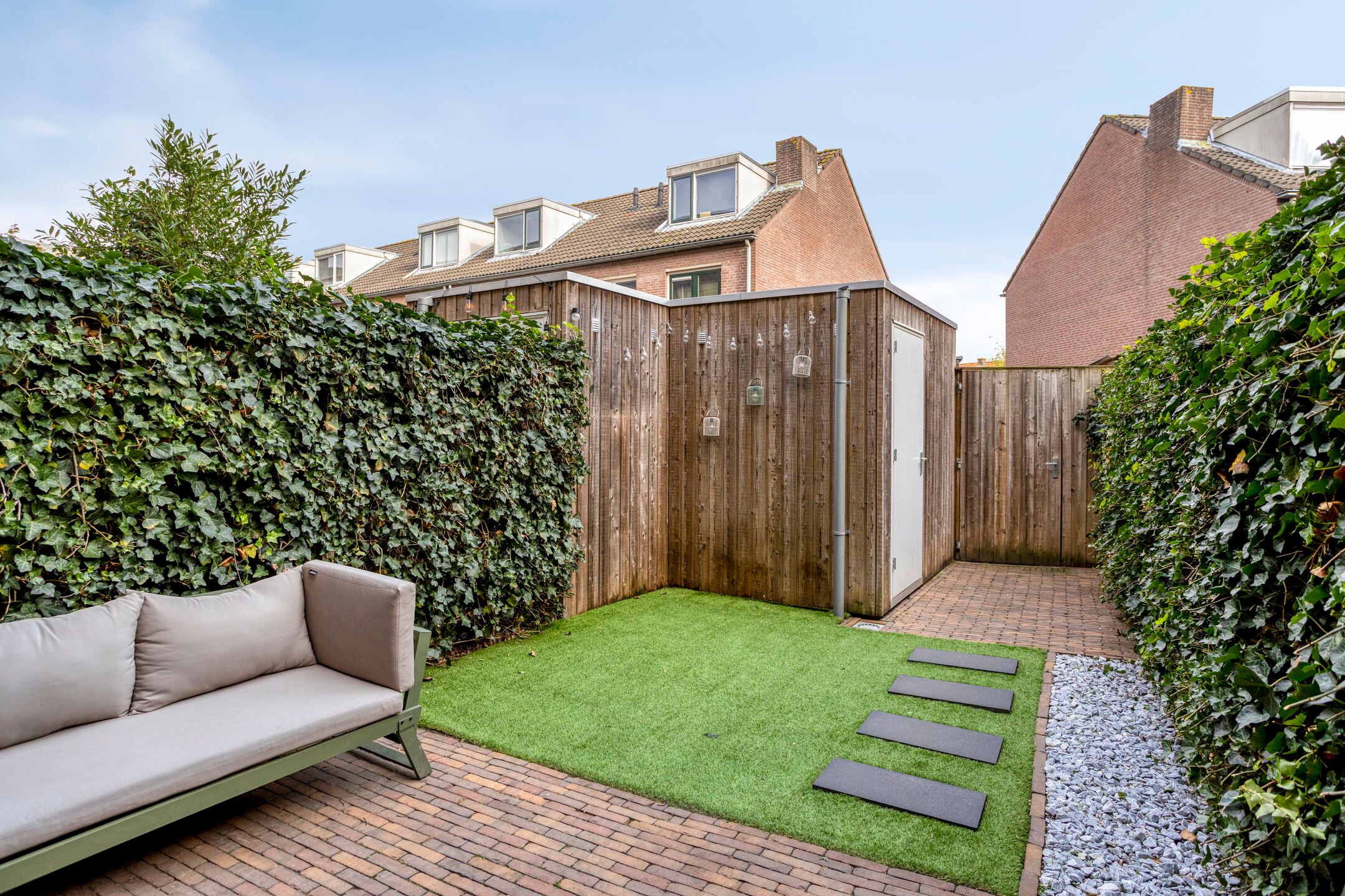 Foto 12 van Citadellaan 183