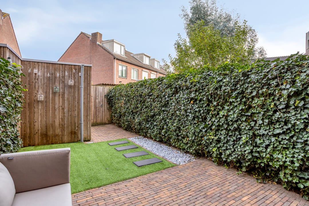 Foto 13 van Citadellaan 183