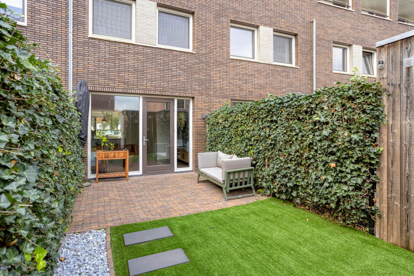 Foto 14 van Citadellaan 183