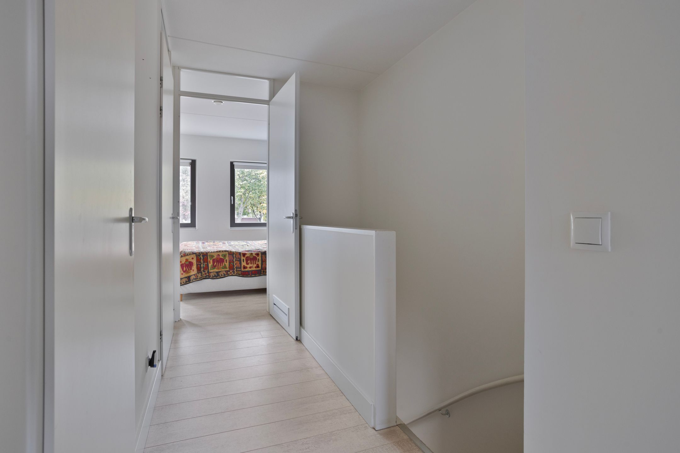 Foto 15 van Citadellaan 183