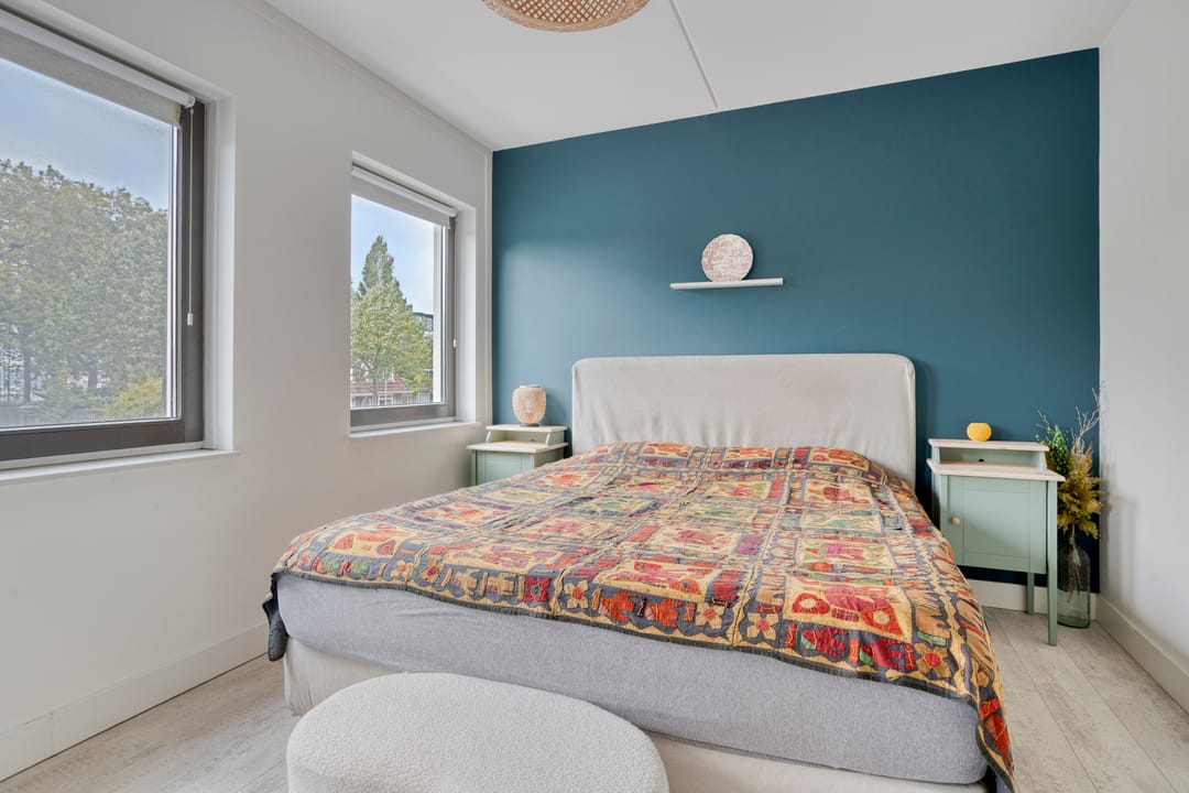 Foto 16 van Citadellaan 183