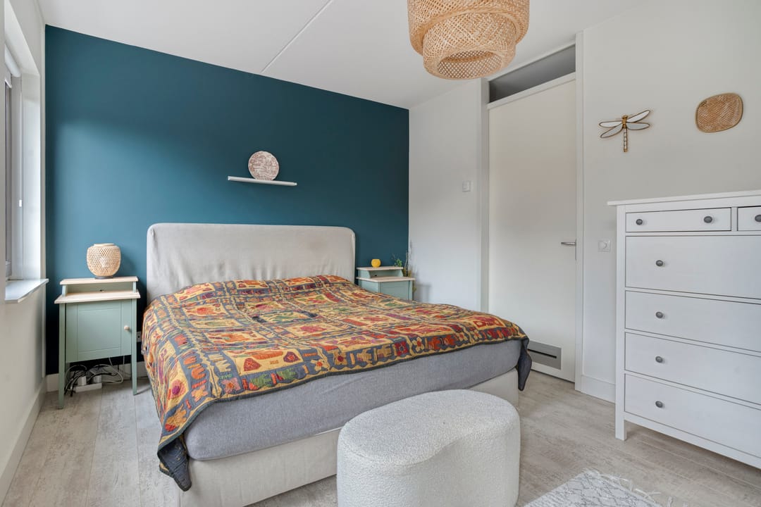 Foto 17 van Citadellaan 183