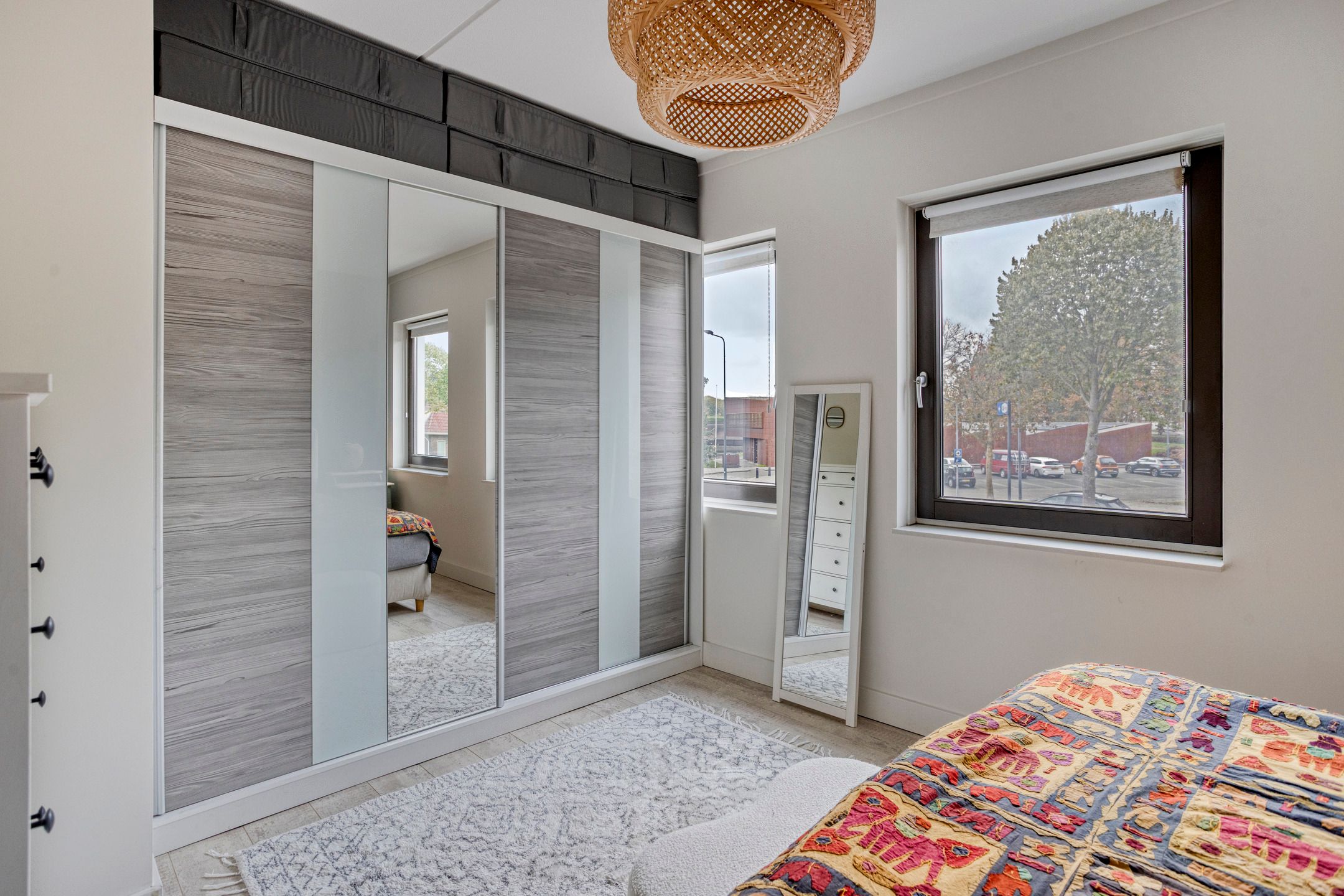 Foto 18 van Citadellaan 183