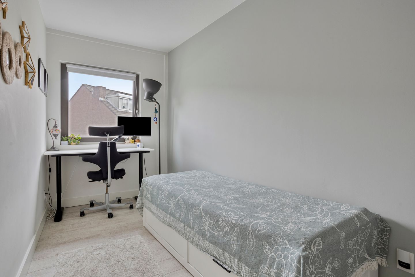 Foto 19 van Citadellaan 183