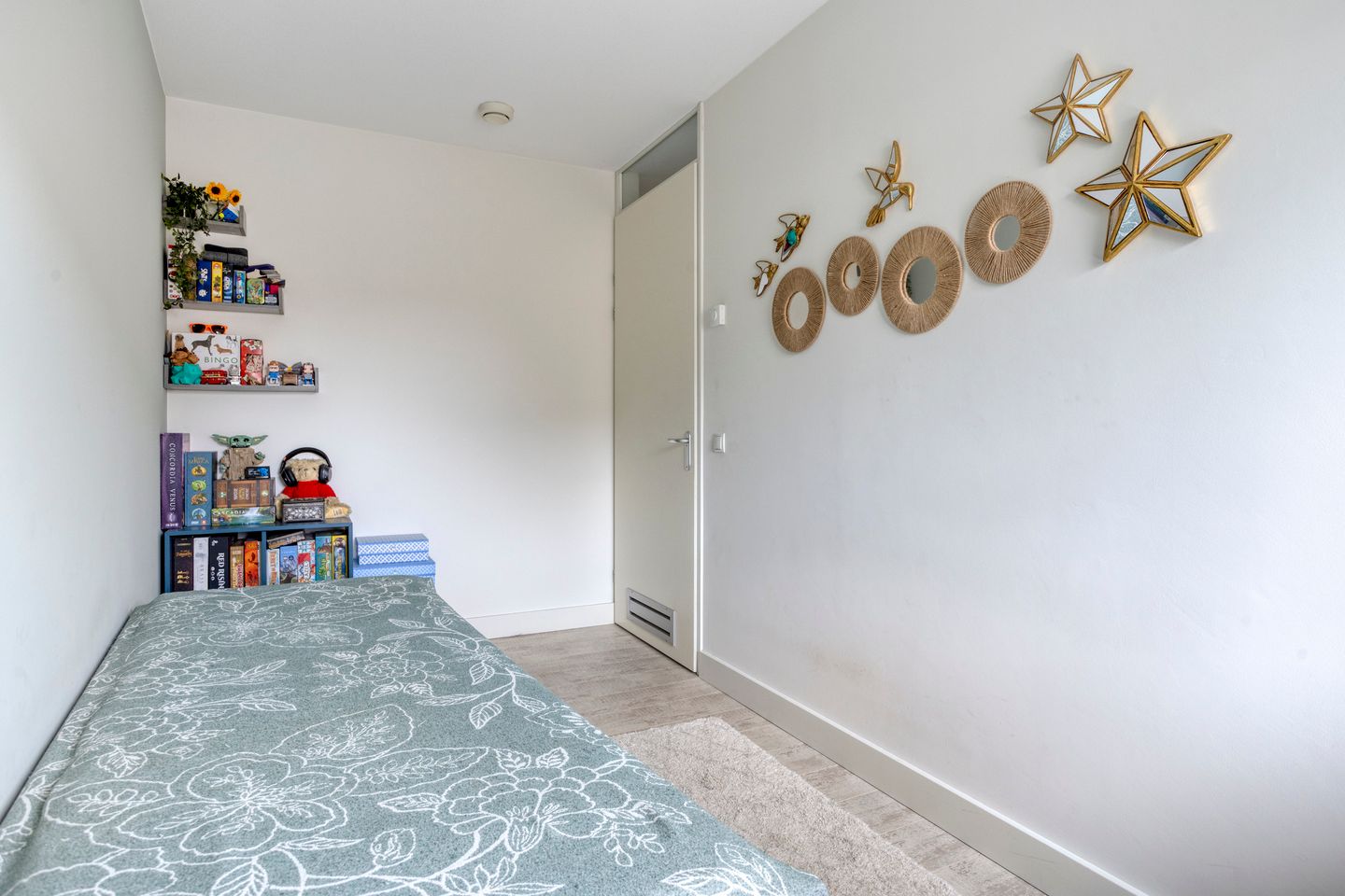 Foto 20 van Citadellaan 183