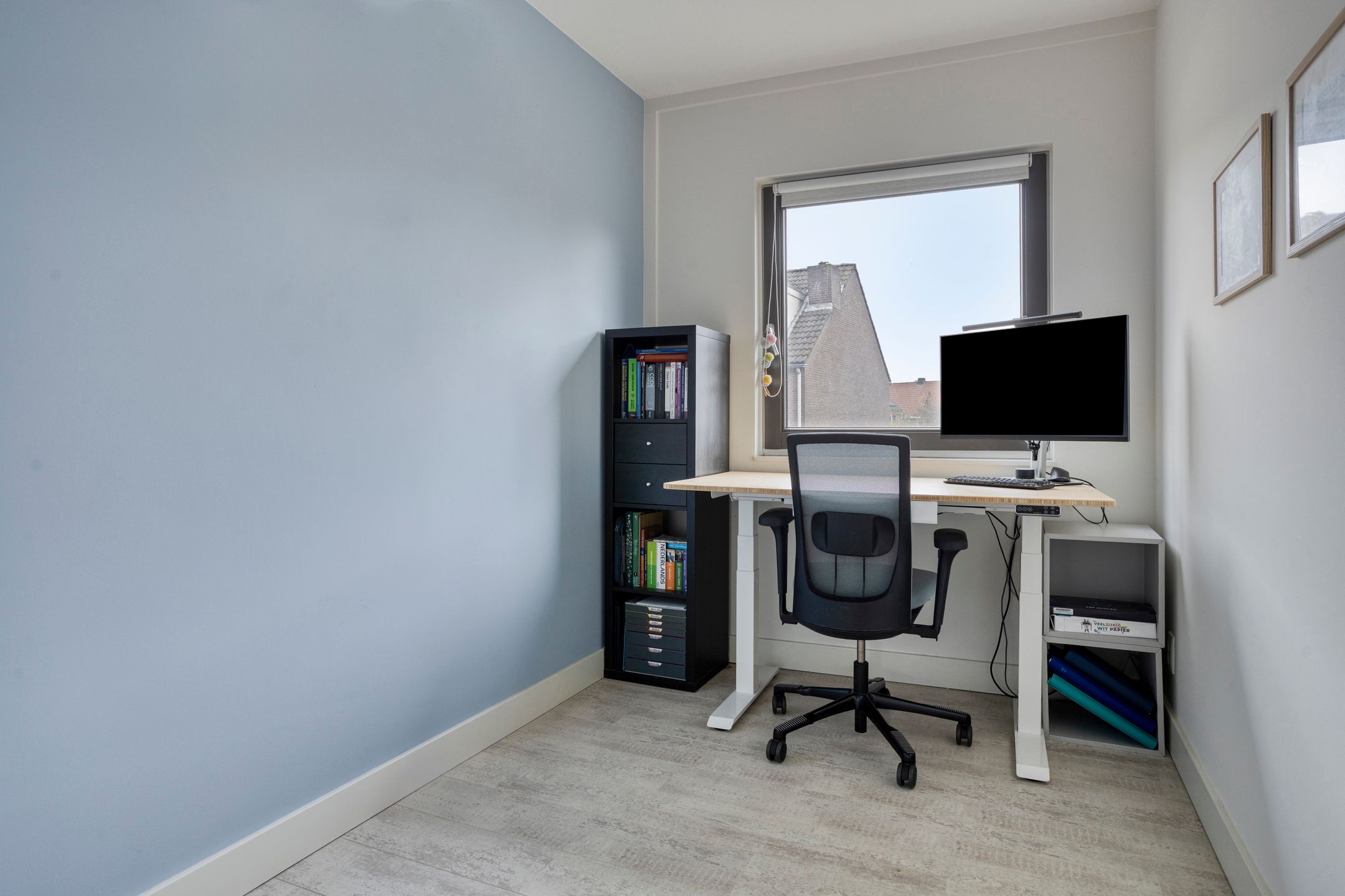 Foto 21 van Citadellaan 183