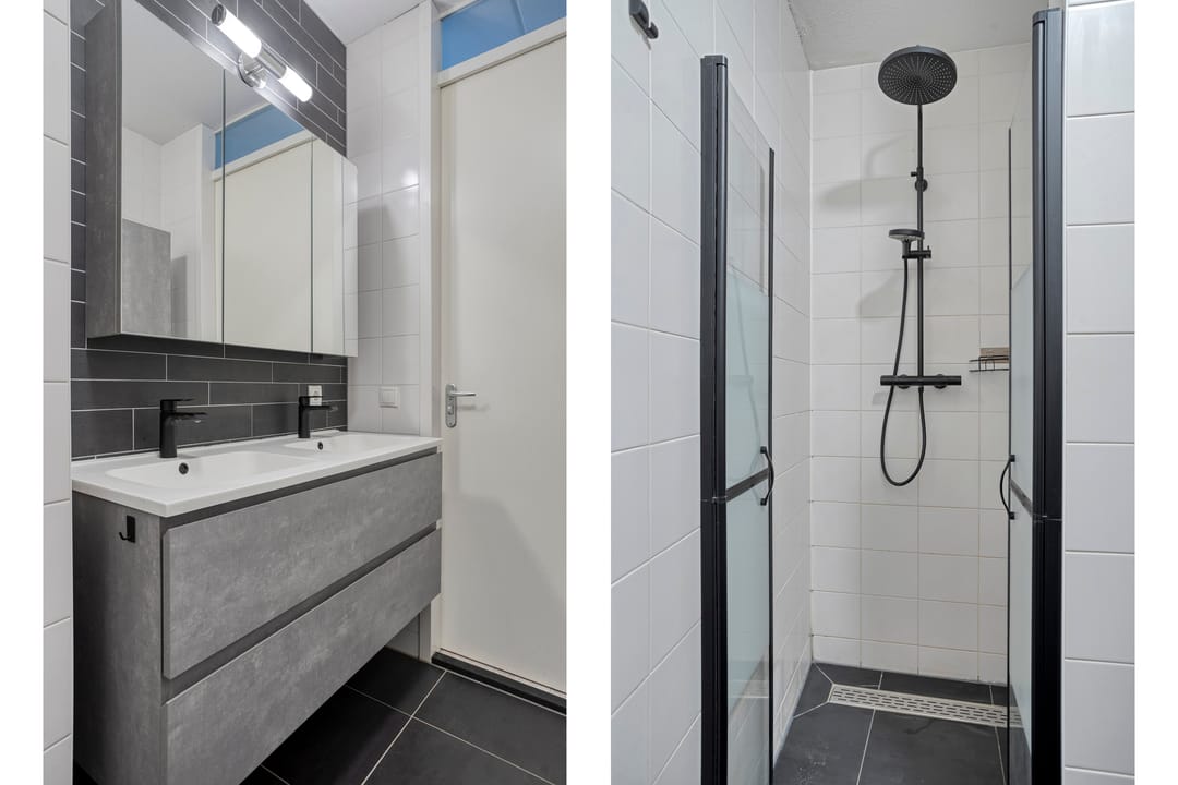 Foto 23 van Citadellaan 183