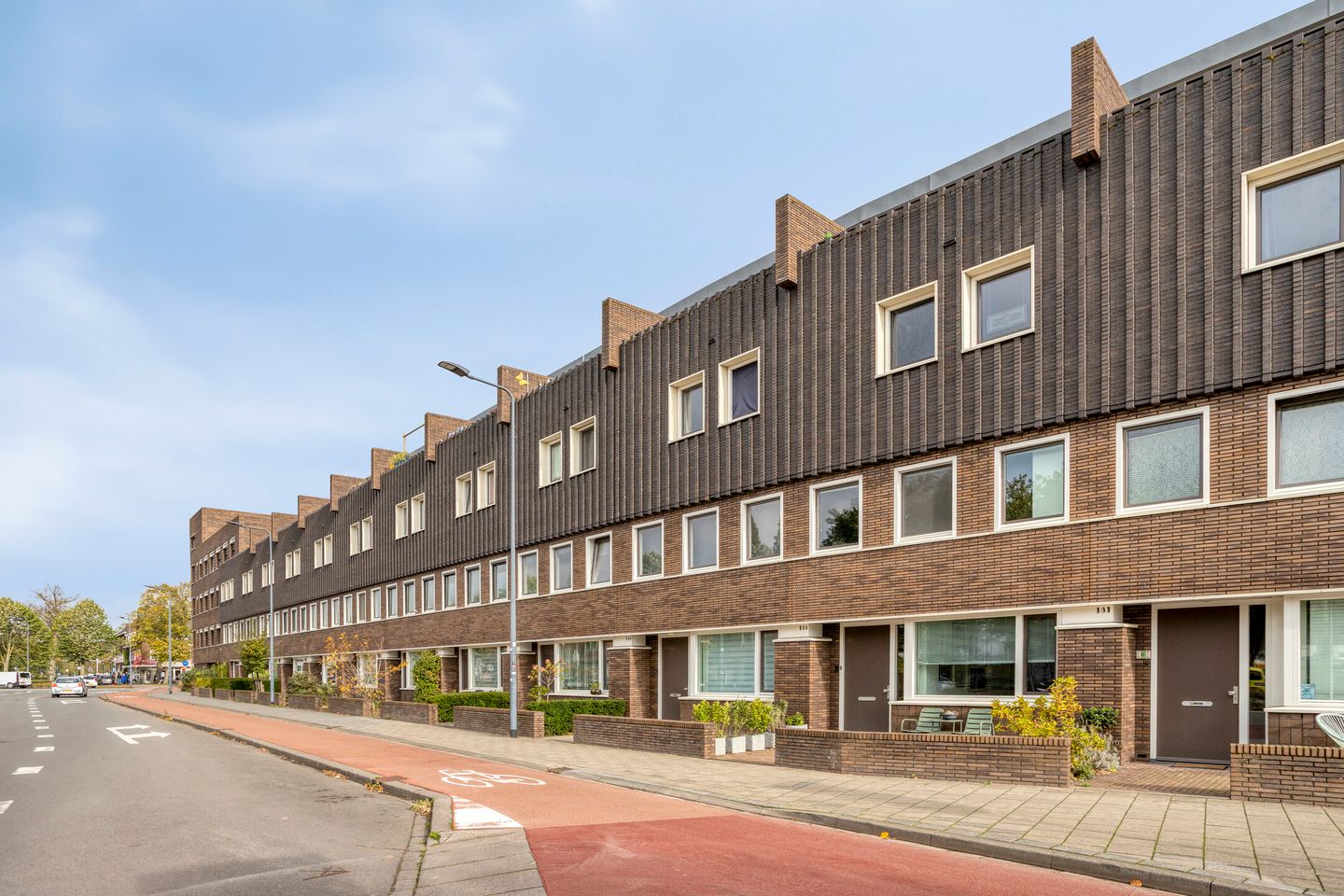 Foto 25 van Citadellaan 183